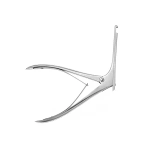 Kerrison Rongeur image 3