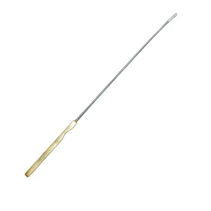 Kevorkian Younge Endocervical Biopsy Curettes image 2