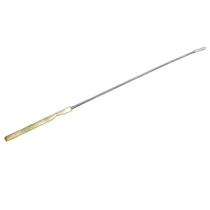 Kevorkian Younge Endocervical Biopsy Curettes image 3