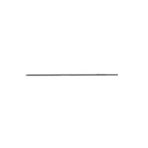 Kirschner Wire 12 Inch Surgical K-Wire for Orthopedic Fixation