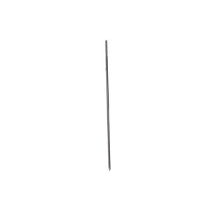 Kirschner Wire 12 Inch Surgical K-Wire for Orthopedic Fixation image 2