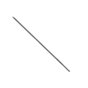 Kirschner Wire 12 Inch Surgical K-Wire for Orthopedic Fixation image 3