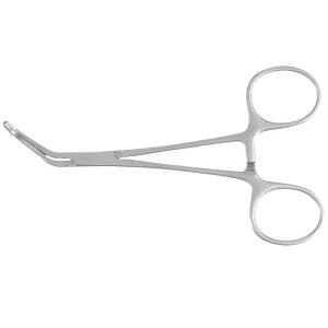 Kitzmiller Type Clamps