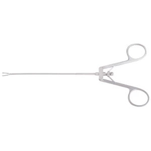 Kleinert Kutz Tendon Retriever for 209mm Flexor Tendon Retrieval