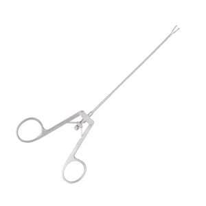 Kleinert Kutz Tendon Retriever for 209mm Flexor Tendon Retrieval image 2