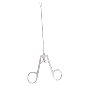 Kleinert Kutz Tendon Retriever for 209mm Flexor Tendon Retrieval image 4