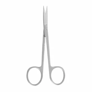 Knapp Iris Scissors image 2