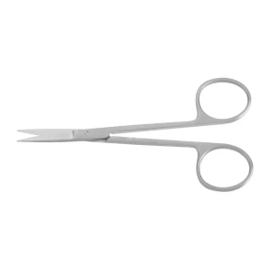 Knapp Iris Scissors image 3