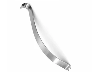 Kolbel Type Glenoid Levers image 2