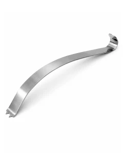 Kolbel Type Glenoid Levers image 3