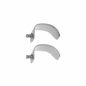 Kolbel Type Retractor Blades image 2
