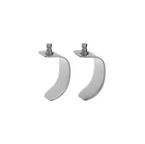 Kolbel Type Retractor Blades image 3