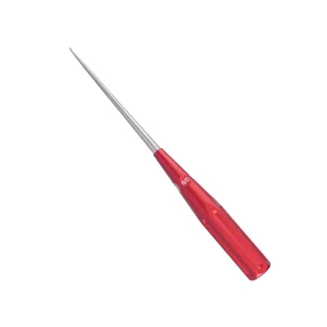 Konig Color Handle Cervical Curettes image 2