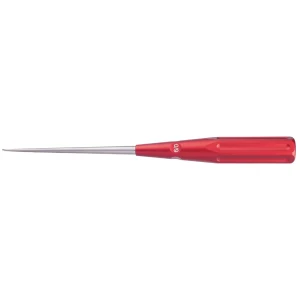 Konig Color Handle Cervical Curettes image 3