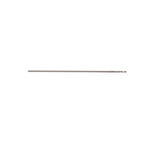Kotzur Liposuction Cannula