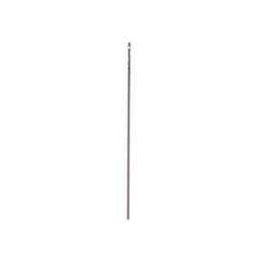 Kotzur Liposuction Cannula image 3