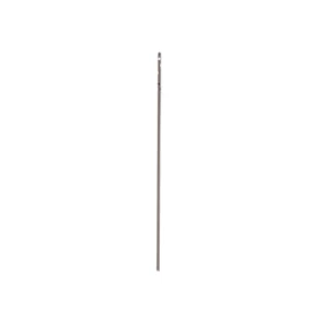 Kotzur Liposuction Cannula image 2