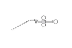 Krause Nasal Snare image 3