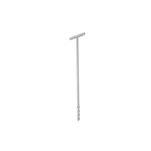 Kuentscher Reamer Surgical Instrument for Intramedullary Canal Reaming image 2