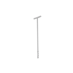 Kuentscher Reamer Surgical Instrument for Intramedullary Canal Reaming