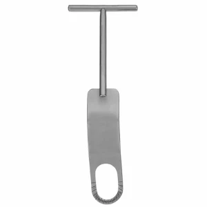 Kujat Fukuda Type Humeral Head Retractor