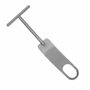 Kujat Fukuda Type Humeral Head Retractor image 2