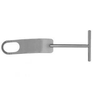 Kujat Fukuda Type Humeral Head Retractor image 3