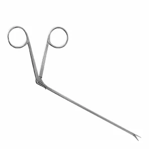 Kurze Dissecting Scissor image 2