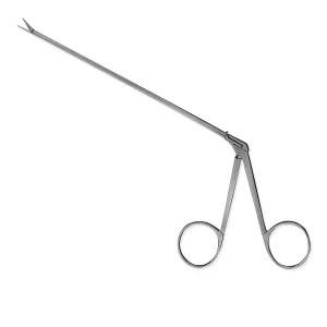 Kurze Dissecting Scissor image 3