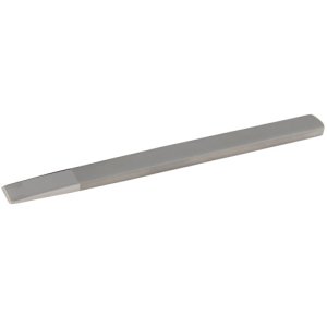 Lambotte Mini Osteotome 13cm 6mm Wide Orthopedic Surgical Instrument