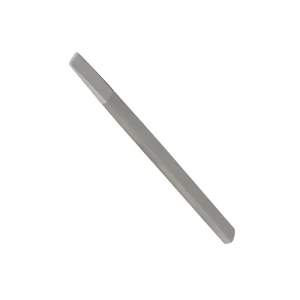 Lambotte Mini Osteotome 13cm 6mm Wide Orthopedic Surgical Instrument image 2