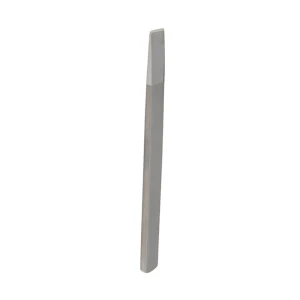 Lambotte Mini Osteotome 13cm 6mm Wide Orthopedic Surgical Instrument image 3