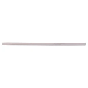 Lambotte Mini Osteotomes 4mm to 16mm