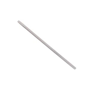 Lambotte Mini Osteotomes 4mm to 16mm image 2