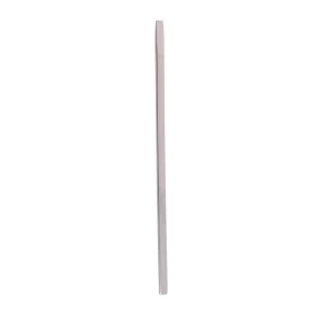 Lambotte Mini Osteotomes 4mm to 16mm image 3