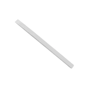 Lambotte Osteotomes image 2
