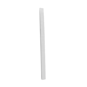 Lambotte Osteotomes image 3