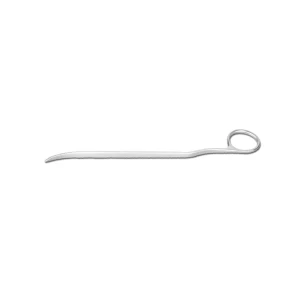 Lane Bone Lever 21cm Orthopedic Surgical Instrument
