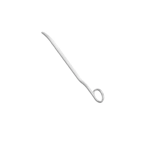 Lane Bone Lever 21cm Orthopedic Surgical Instrument image 3