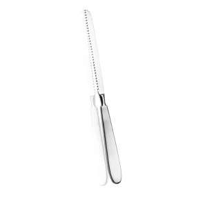 Langenbeck Metacarpal Saw 23cm Orthopedic Surgical Instrument image 3
