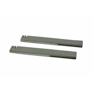 Large Bone Plate Benders