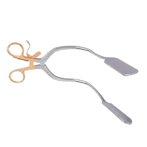 Lateral Wall Retractor image 2