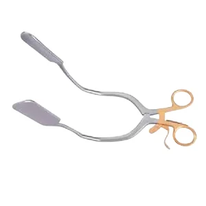 Lateral Wall Retractor image 3
