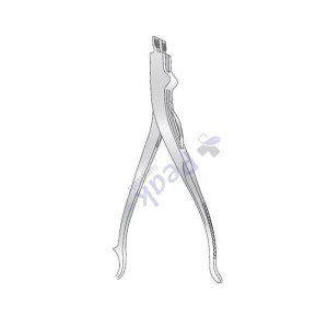 Lawton Palster Spreader image 2