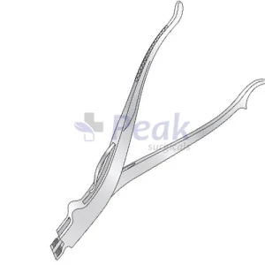 Lawton Palster Spreader image 3