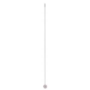 Lefort Urethral Sounds for 11 Inch Urethral Calibration and Dilation image 2