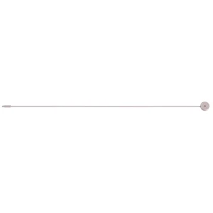 Lefort Urethral Sounds for 11 Inch Urethral Calibration and Dilation image 3