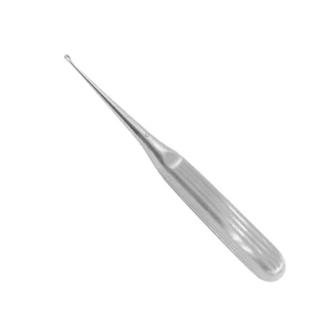 Lempert Curettes image 2