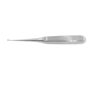Lempert Curettes image 3