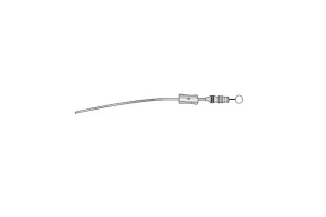 Lempert Suction and Irrigation Tubes image 3